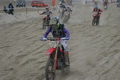 enduropale-2023 (81)